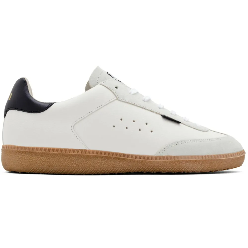 - Tsuga - Sneaker < EKN Footwear Discount