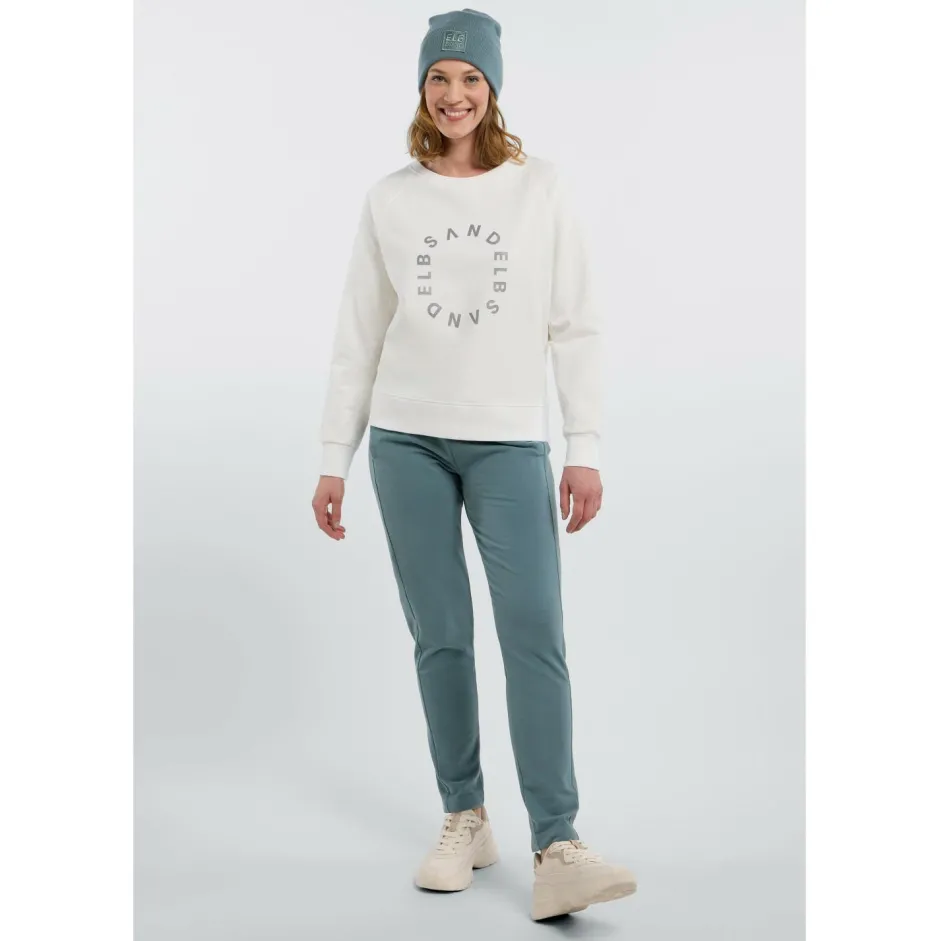 ELBSAND - Bea Beanie - Mütze