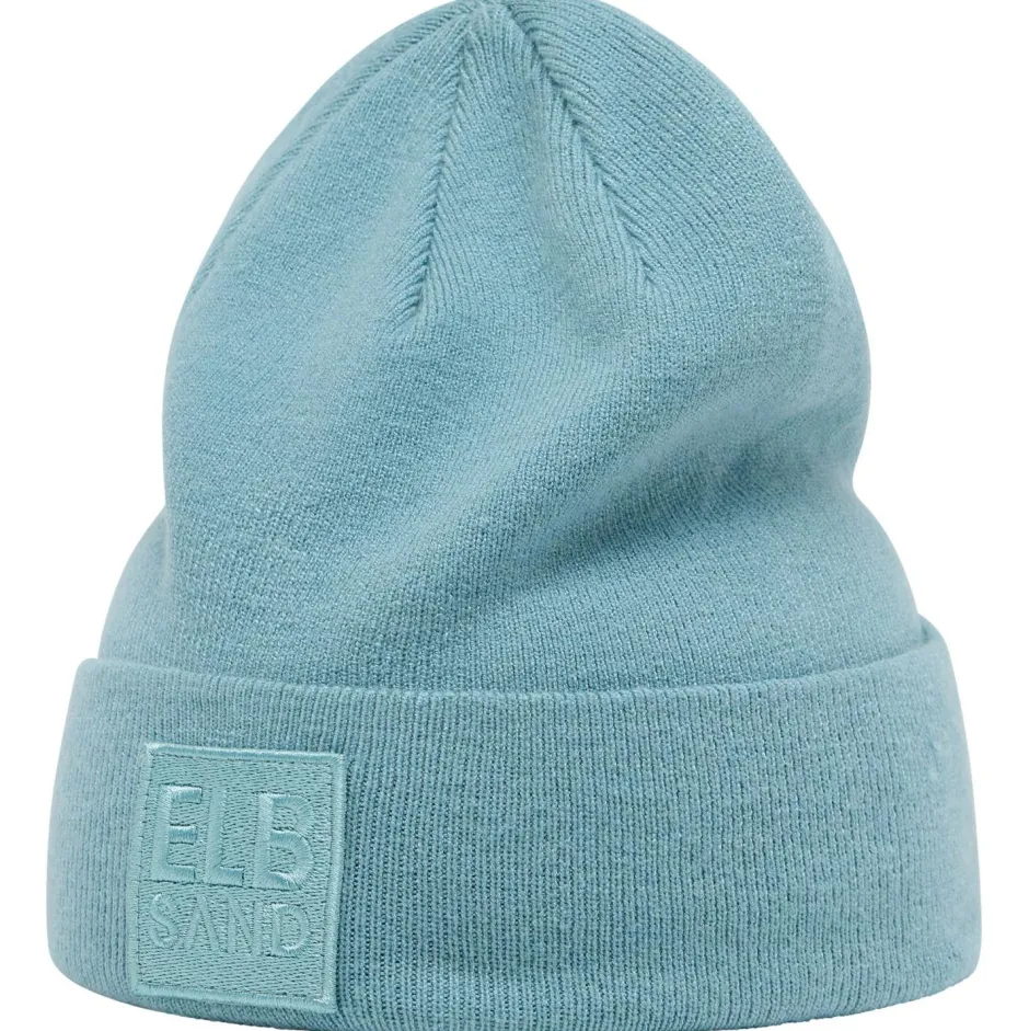 ELBSAND - Bea Beanie - Mütze