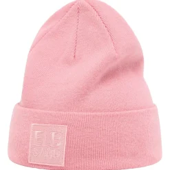 ELBSAND - Bea Beanie - Mütze