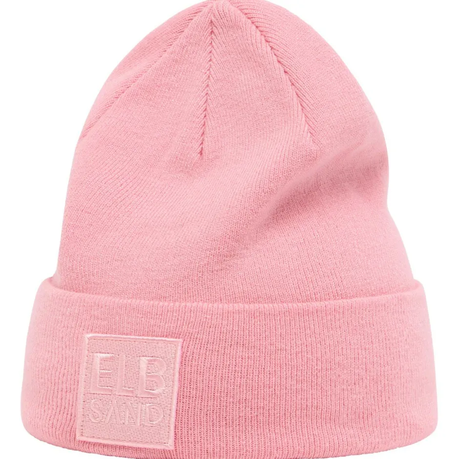 ELBSAND - Bea Beanie - Mütze