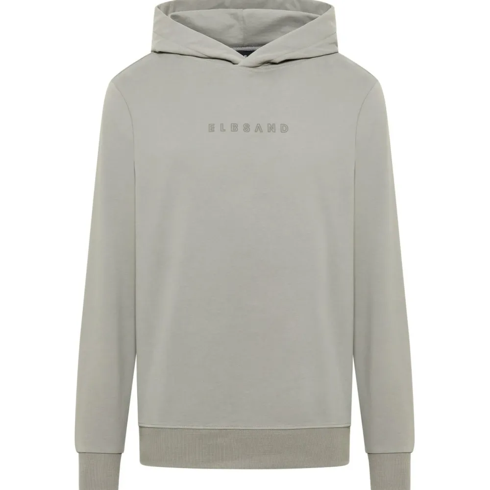 ELBSAND - Dilan - Hoodie Online