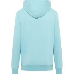 ELBSAND - Dilan - Hoodie Online