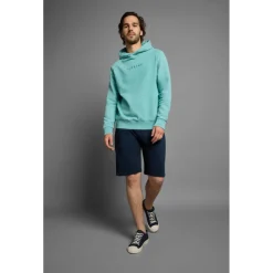 ELBSAND - Dilan - Hoodie Online