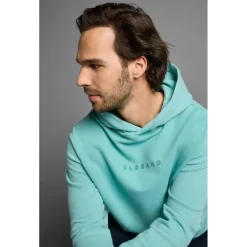 ELBSAND - Dilan - Hoodie Online
