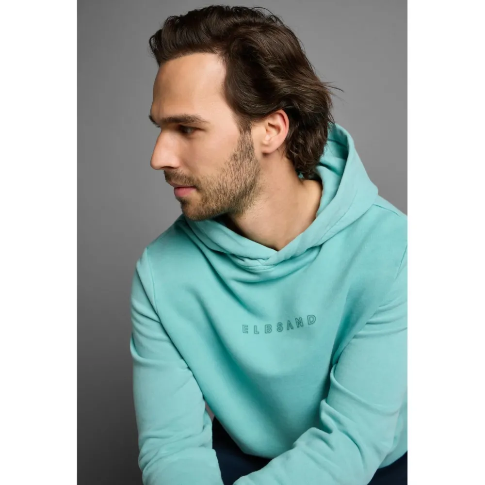 ELBSAND - Dilan - Hoodie Online
