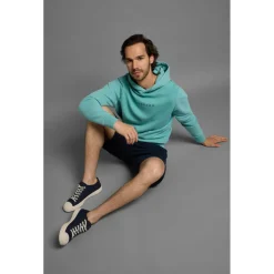 ELBSAND - Dilan - Hoodie Online
