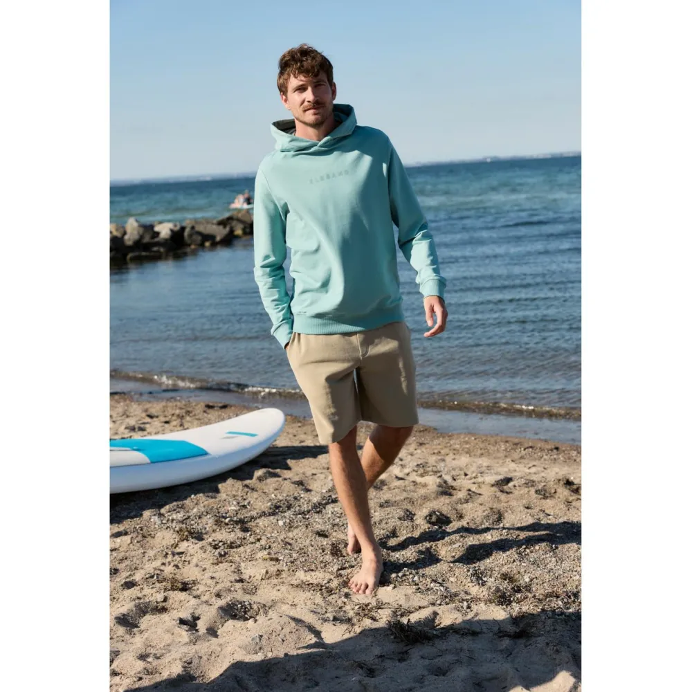 ELBSAND - Dilan - Hoodie Online