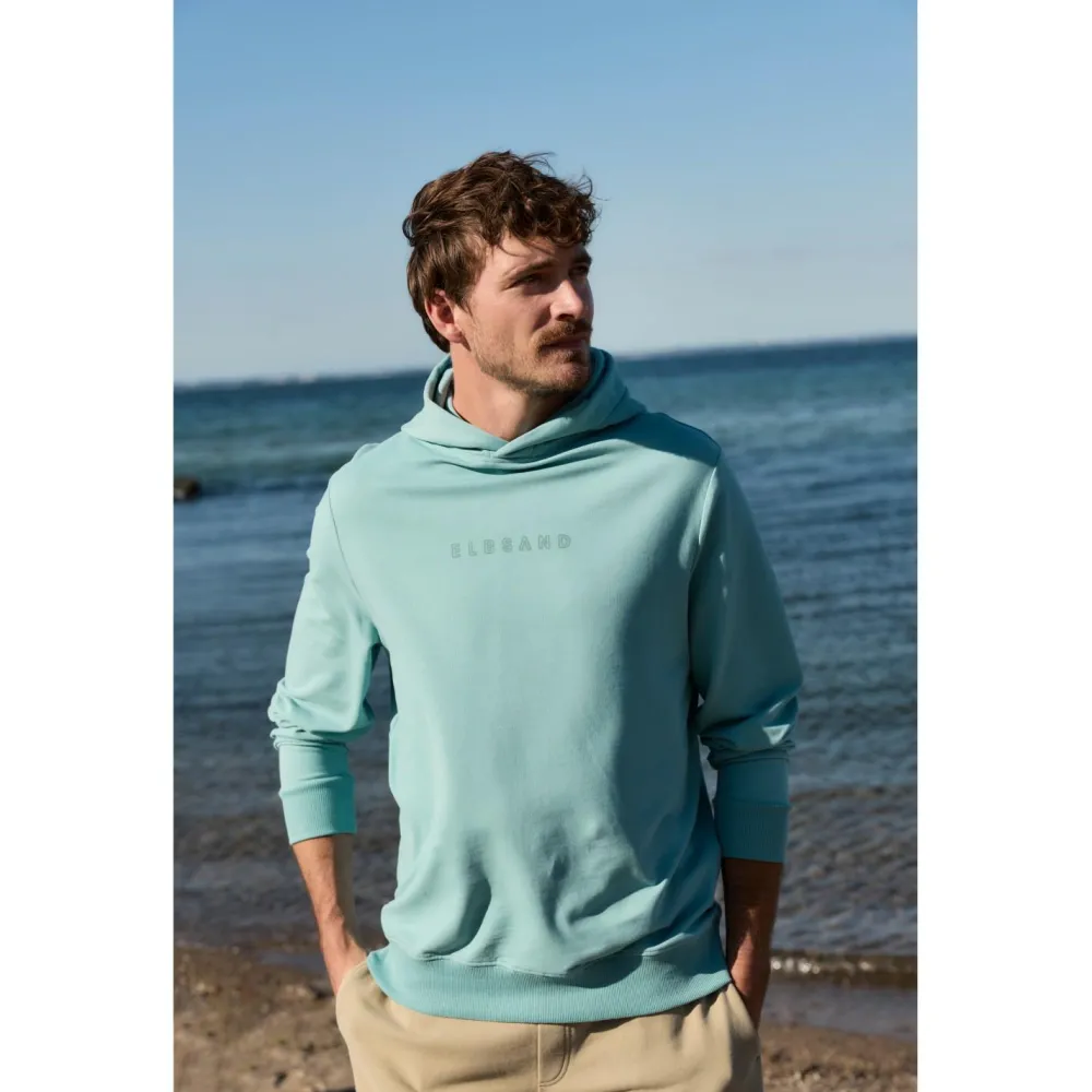 ELBSAND - Dilan - Hoodie Online