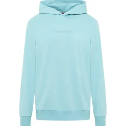 ELBSAND - Dilan - Hoodie Online