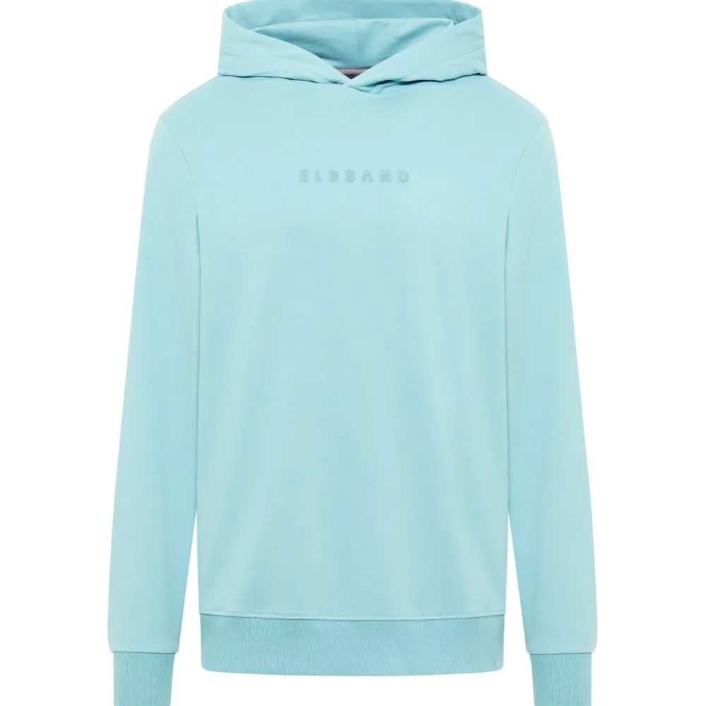 ELBSAND - Dilan - Hoodie Online