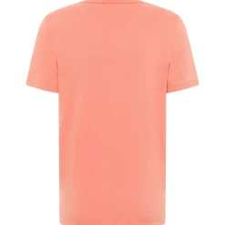 - Finn T-hirt - T-hirt < ELBSAND Online