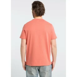 - Finn T-hirt - T-hirt < ELBSAND Online