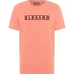 - Finn T-hirt - T-hirt < ELBSAND Online