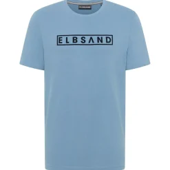 - Finn T-hirt - T-hirt < ELBSAND Online
