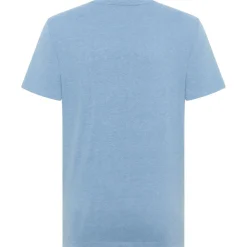 ELBSAND - Ingvar T-Shirt - T-Shirt Online