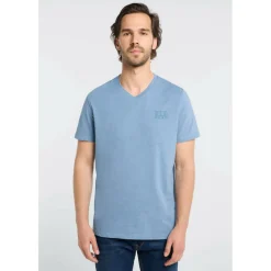 ELBSAND - Ingvar T-Shirt - T-Shirt Online
