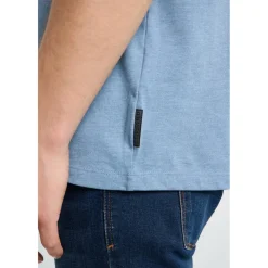 ELBSAND - Ingvar T-Shirt - T-Shirt Online