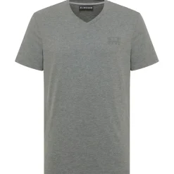 ELBSAND - Ingvar T-Shirt - T-Shirt Online