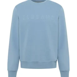 ELBSAND - Jona Sweatshirt - Puover