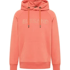 ELBSAND Pullover & Hoodies|Alltagsbekleidung-- Kare Hoodie - Hoodie