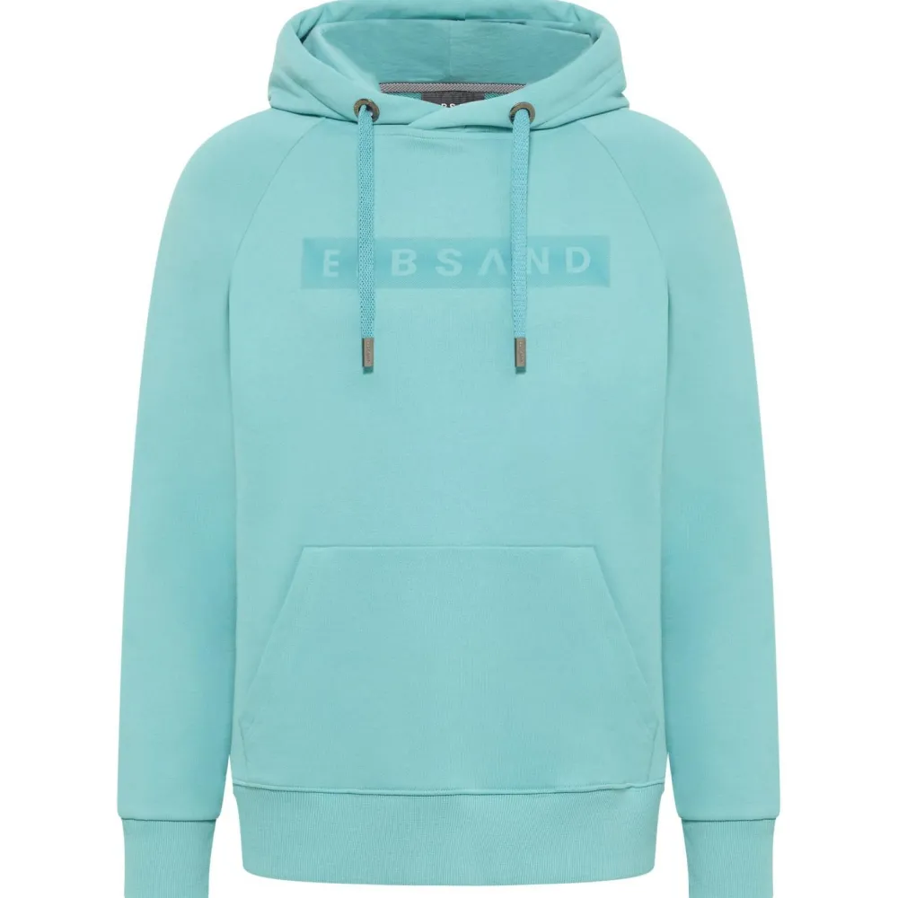 ELBSAND - Kiano - Hoodie Clearance