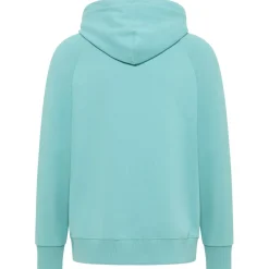 ELBSAND - Kiano - Hoodie Clearance