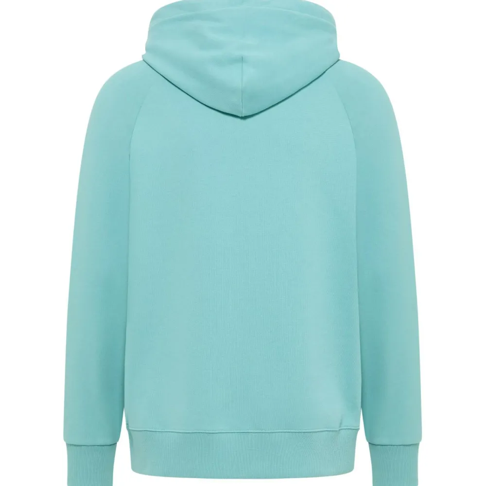 ELBSAND - Kiano - Hoodie Clearance