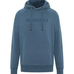 ELBSAND - Kiano - Hoodie Clearance