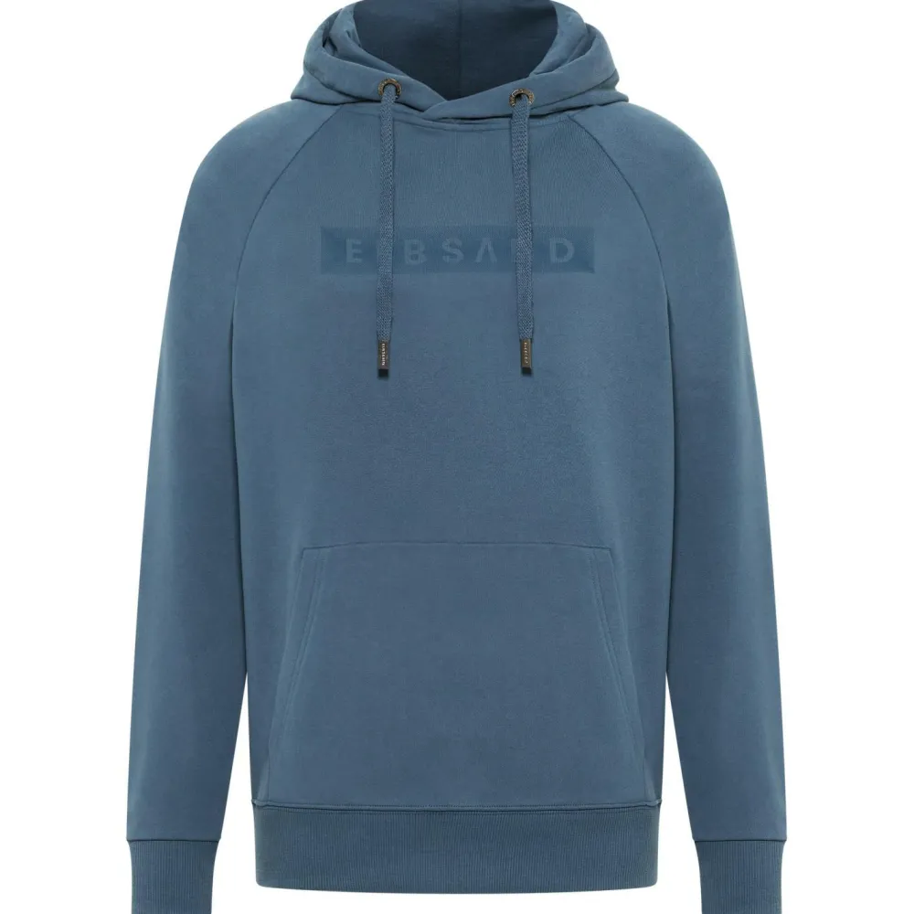 ELBSAND - Kiano - Hoodie Clearance