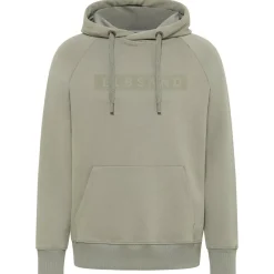 ELBSAND - Kiano - Hoodie Clearance