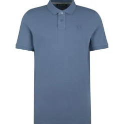 ELBSAND Shirts, Hemden & Longsleeves|Alltagsbekleidung-- Lias Polo - Polo-Shirt