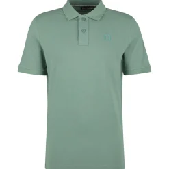 ELBSAND Shirts, Hemden & Longsleeves|Alltagsbekleidung-- Lias Polo - Polo-Shirt