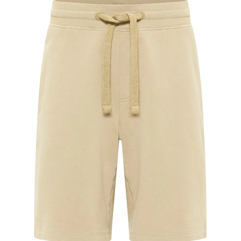 ELBSAND - Mailo - Shorts
