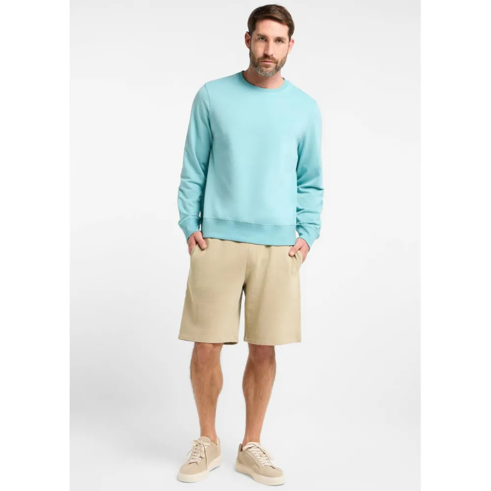 ELBSAND - Mailo - Shorts