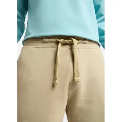ELBSAND - Mailo - Shorts