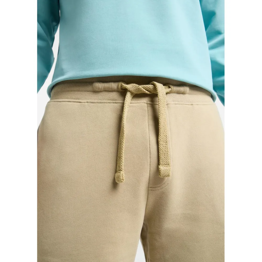 ELBSAND - Mailo - Shorts
