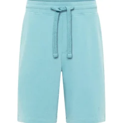 ELBSAND - Mailo - Shorts