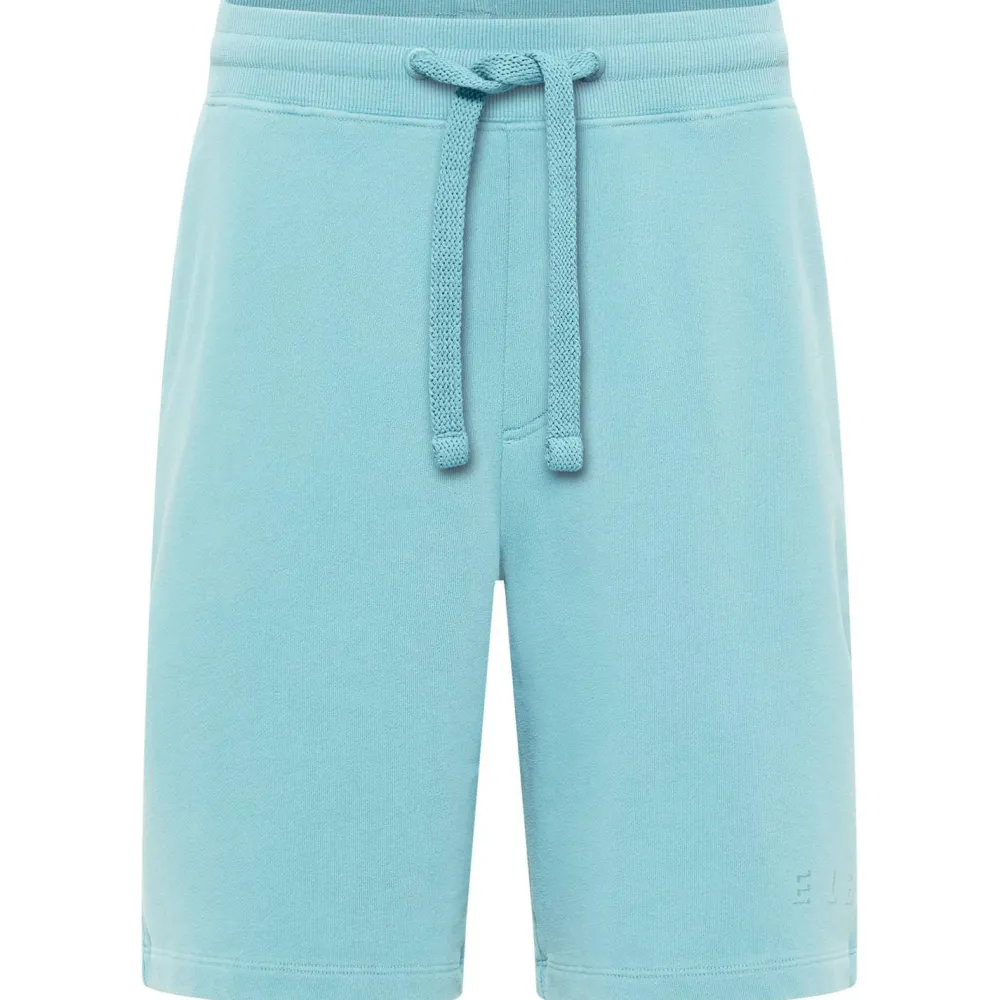 ELBSAND - Mailo - Shorts
