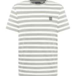 ELBSAND - Noe - T-hirt