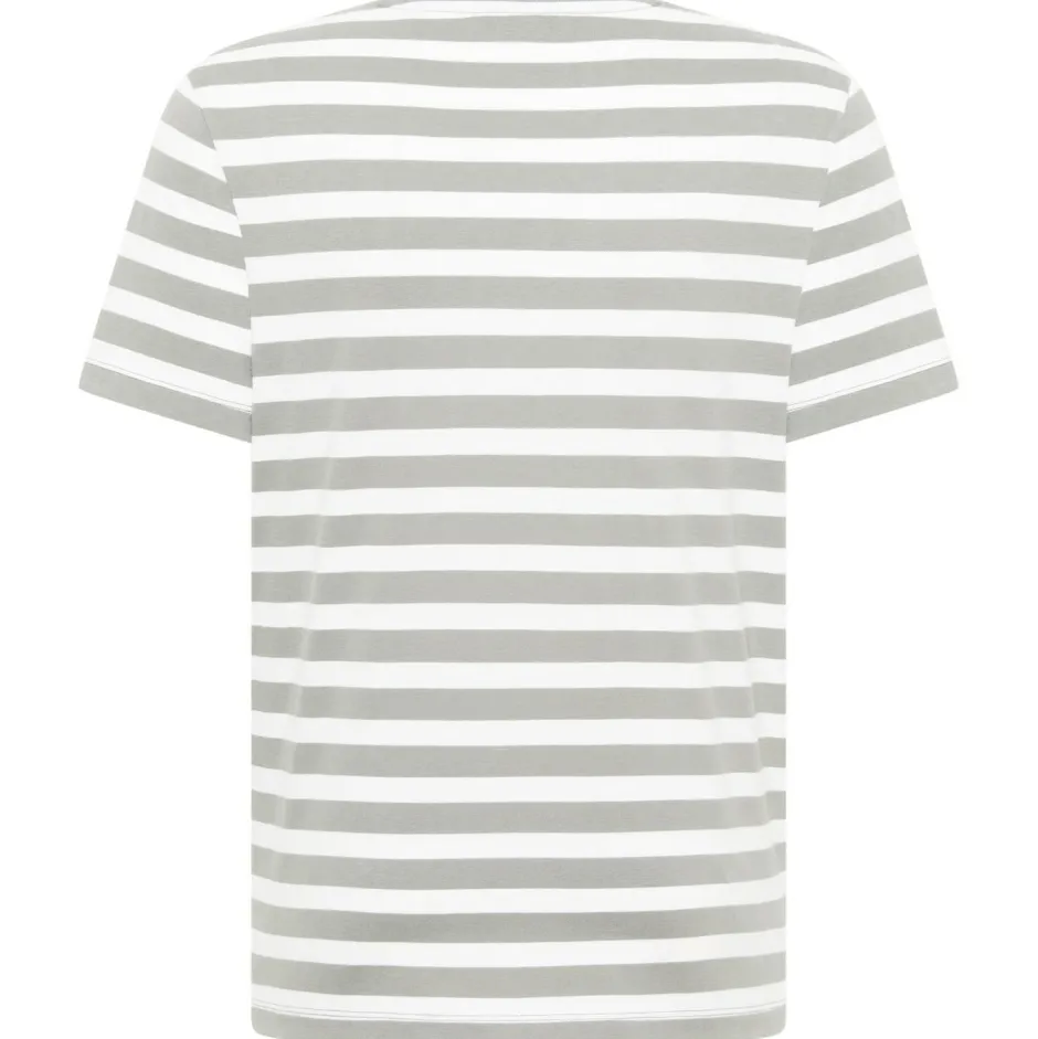 ELBSAND - Noe - T-hirt
