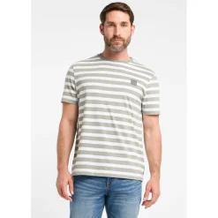 ELBSAND - Noe - T-hirt