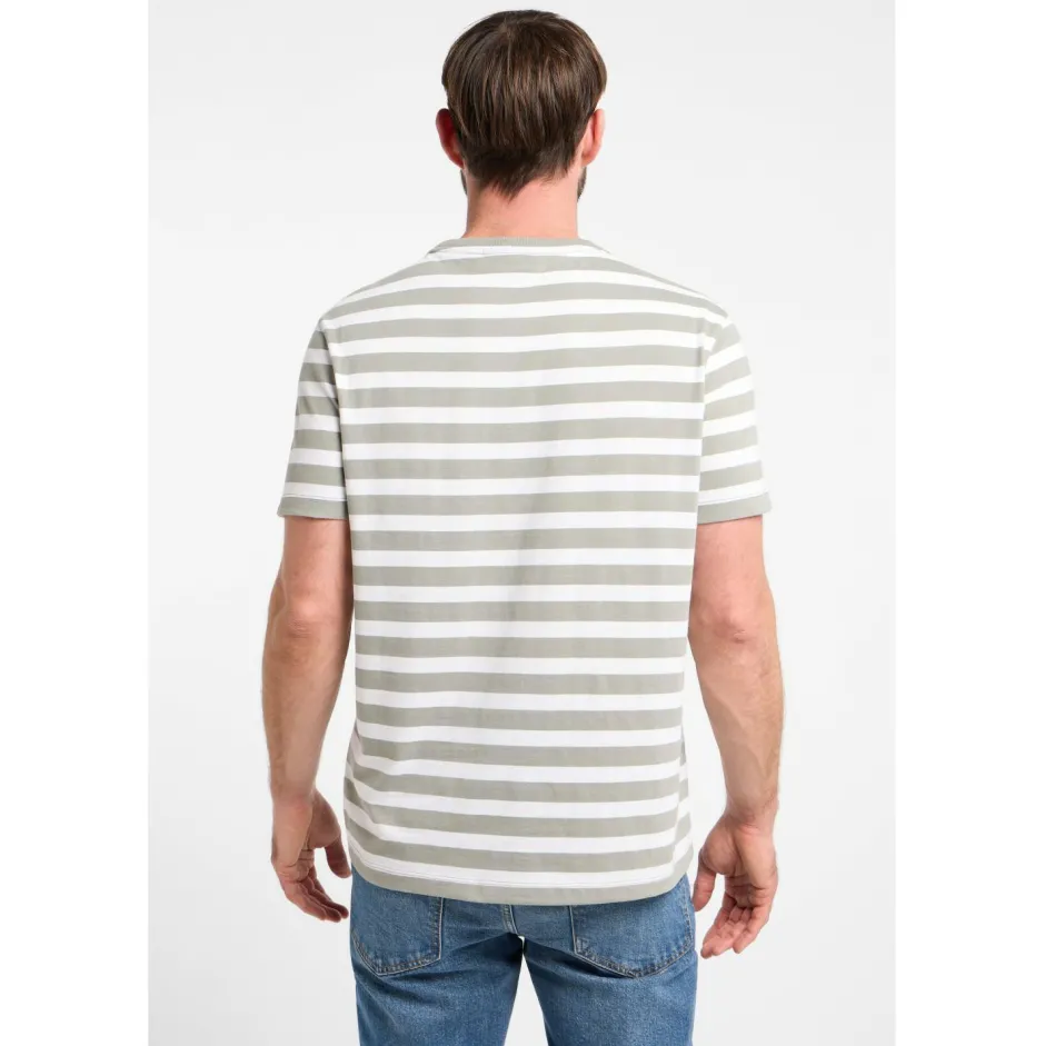 ELBSAND - Noe - T-hirt