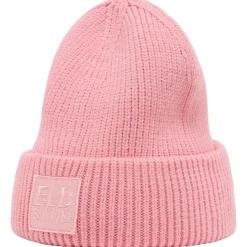 ELBSAND - Nora Beanie - Mütze