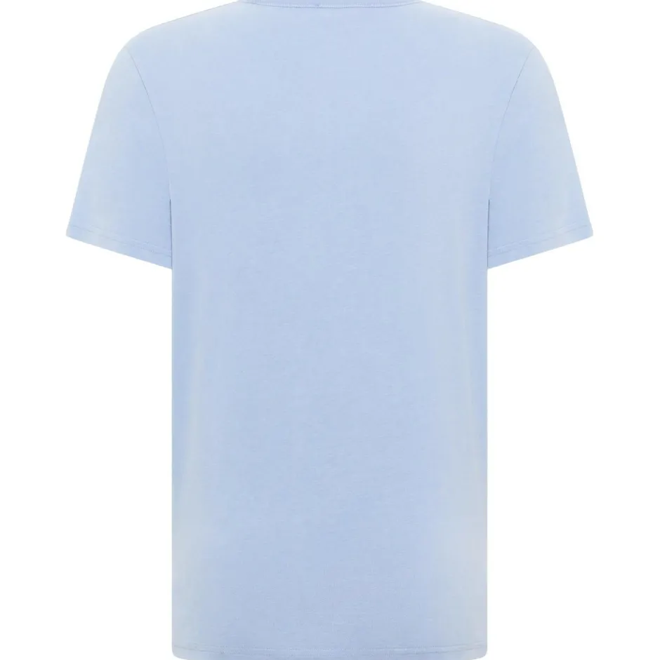 ELBSAND - ao - T-hirt