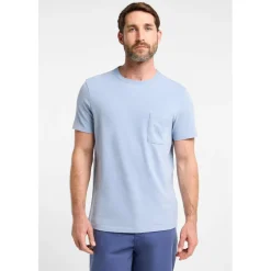 ELBSAND - ao - T-hirt