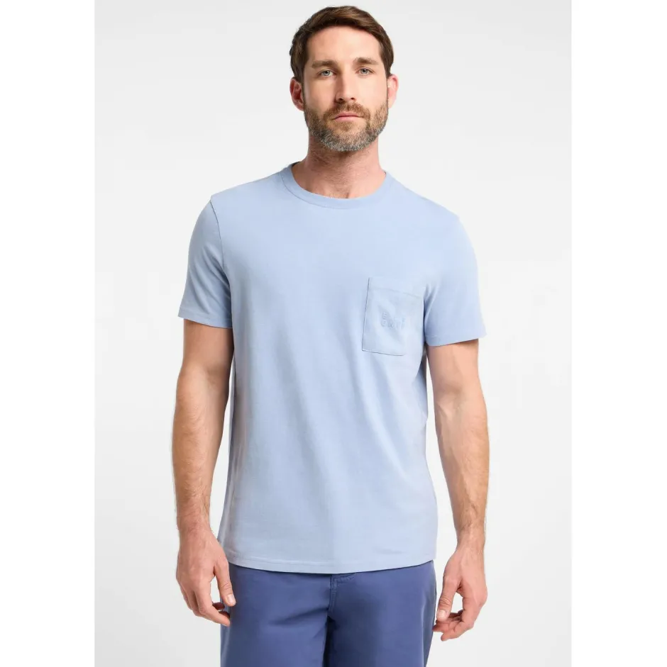 ELBSAND - ao - T-hirt