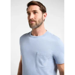 ELBSAND - ao - T-hirt