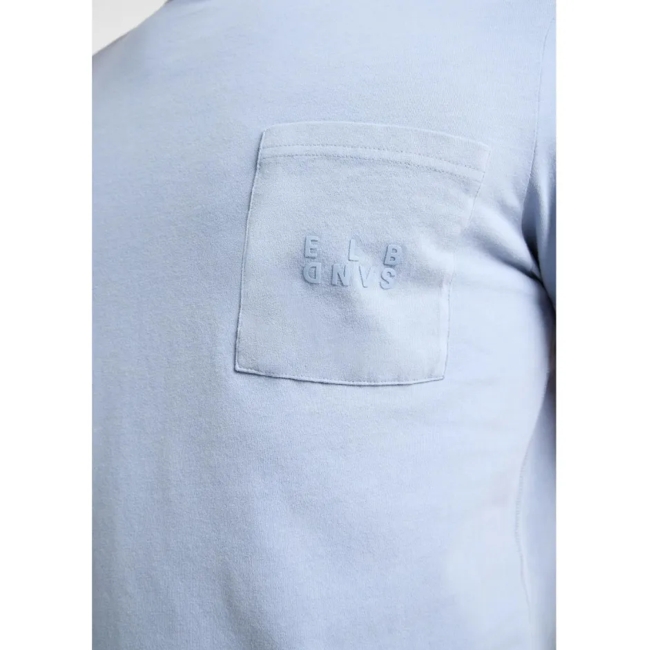 ELBSAND - ao - T-hirt