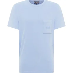 ELBSAND - ao - T-hirt
